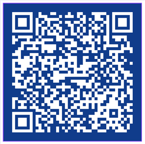 QR Code to Paypal